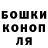 ГАШ индика сатива FlyingPaladin