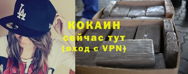 не бодяженный Пересвет