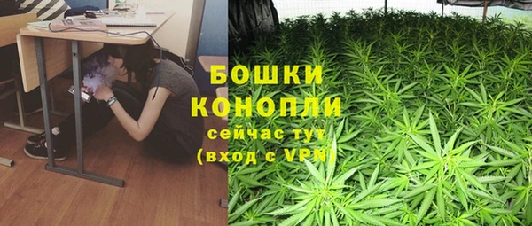 бошки Алексеевка